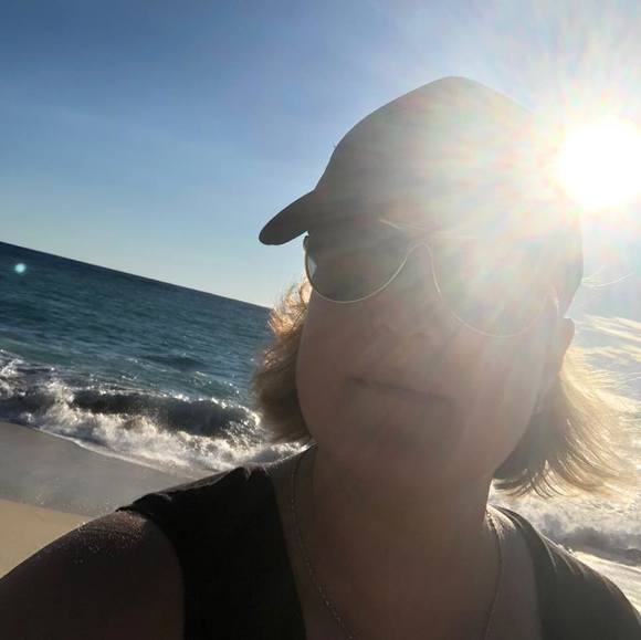 Meet your Posher, Andrea - Picture 1 of 1